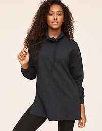 Cate Sweatshirt