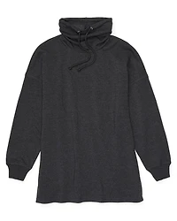 Cate Sweatshirt