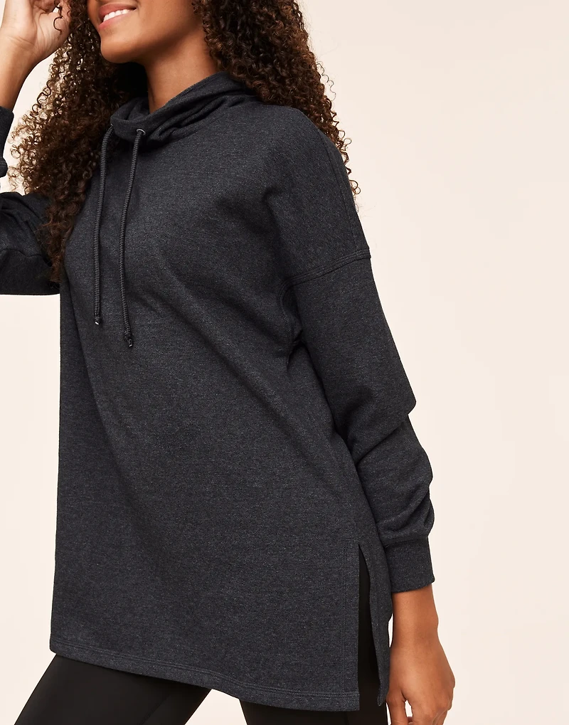 Cate Sweatshirt