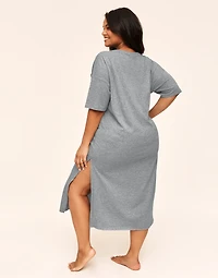 Devyn Slip