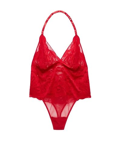 Esme Bodysuit