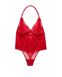 Esme Bodysuit