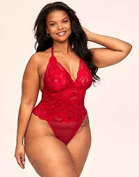 Esme Bodysuit