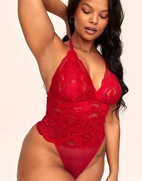 Esme Bodysuit