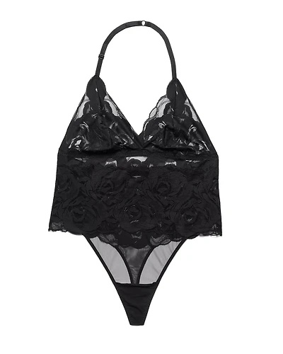 Esme Bodysuit