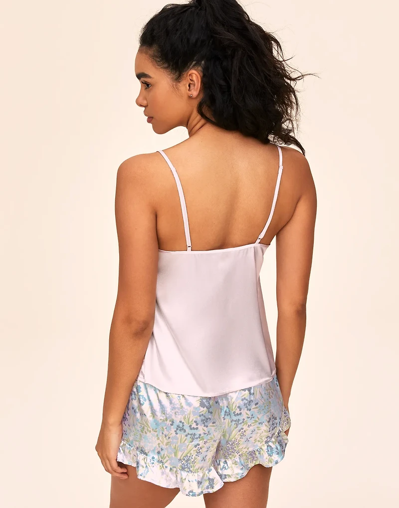 Luana PJ Set