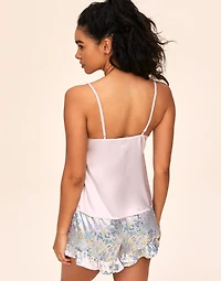 Luana PJ Set
