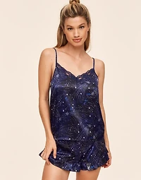 Luana PJ Set