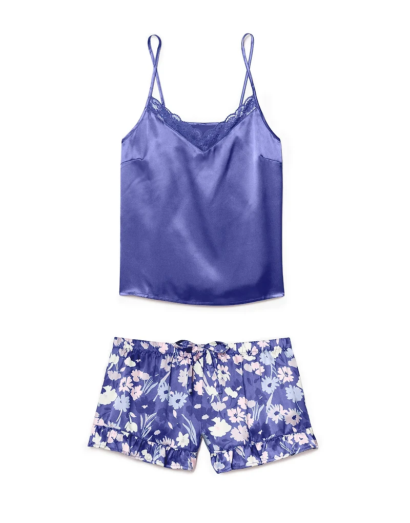 Luana PJ Set