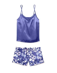 Luana PJ Set