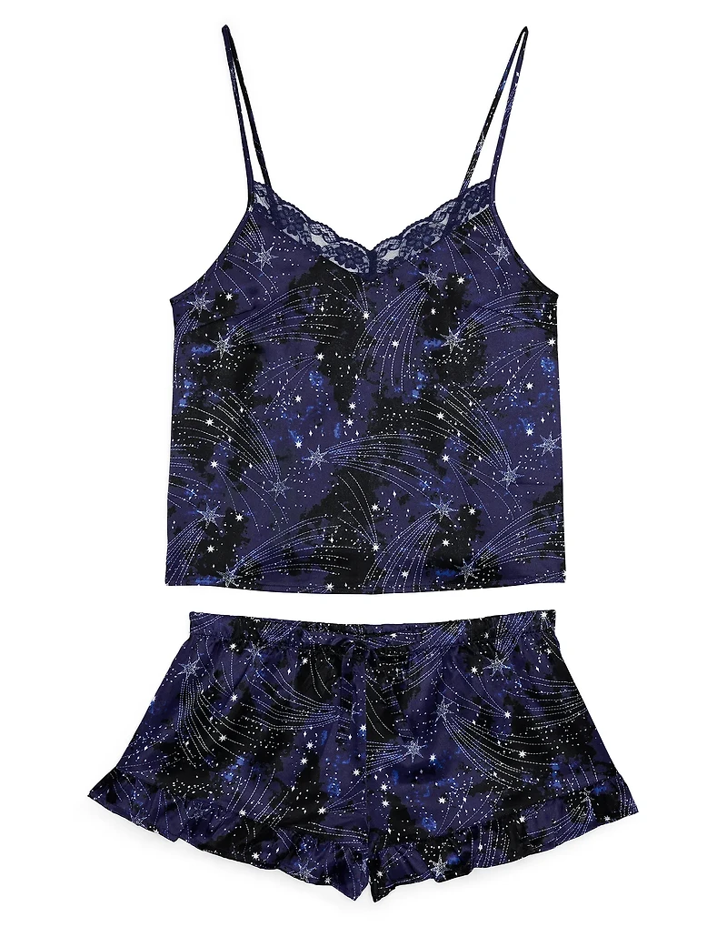 Luana PJ Set