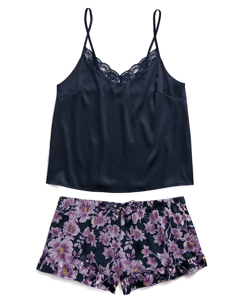 Luana PJ Set