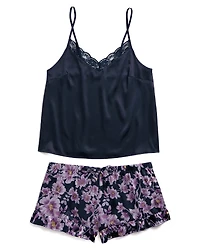 Luana PJ Set