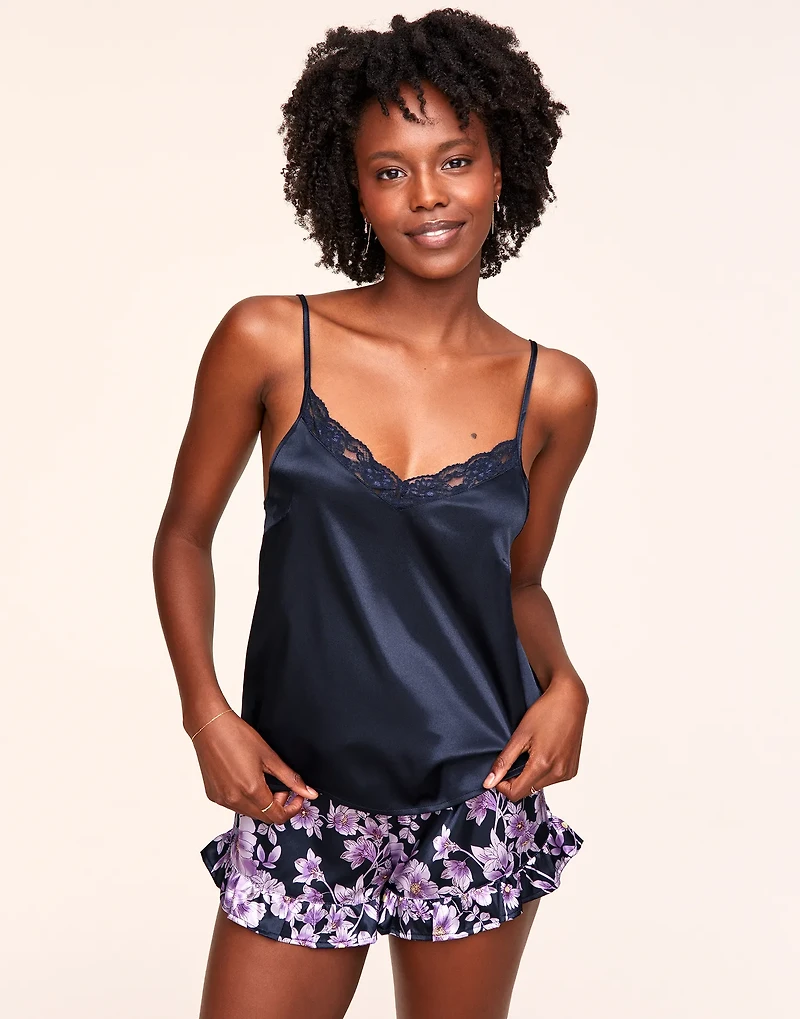 Luana PJ Set