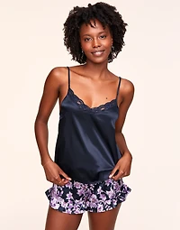 Luana PJ Set