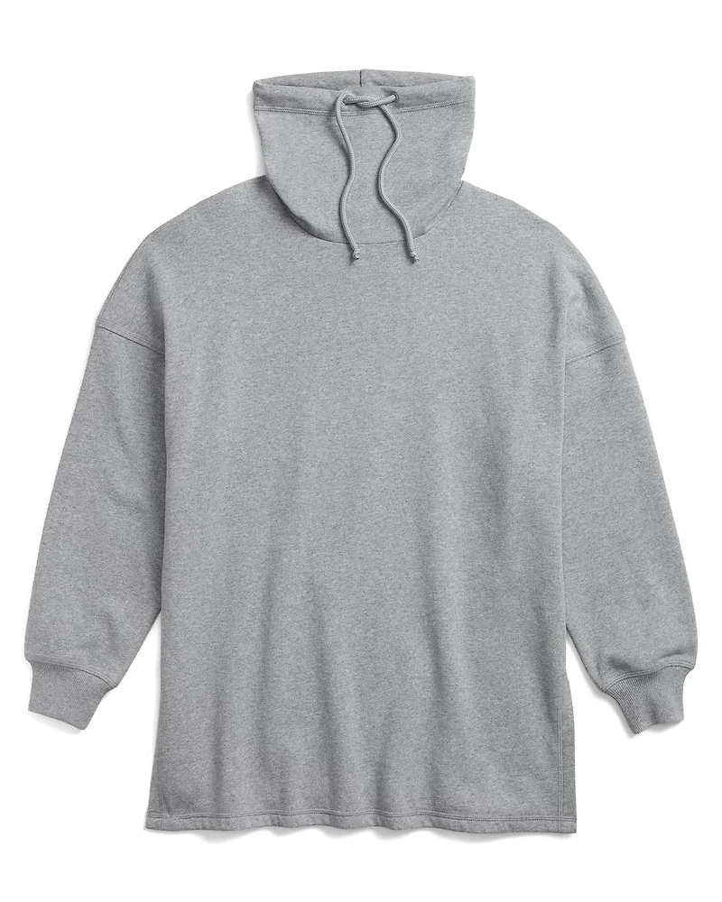 Cate Sweatshirt
