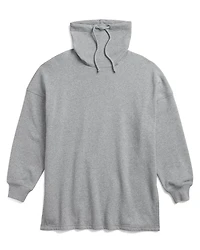 Cate Sweatshirt