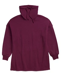 Cate Sweatshirt