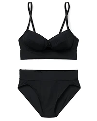 Fatima Unlined Bra