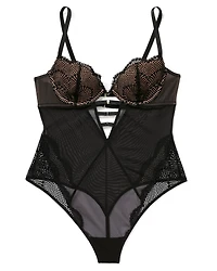 Onika Bodysuit