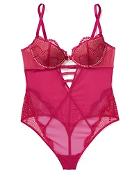 Onika Bodysuit
