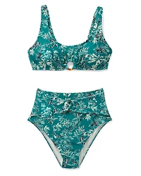 Allegra Bralette Swim Top