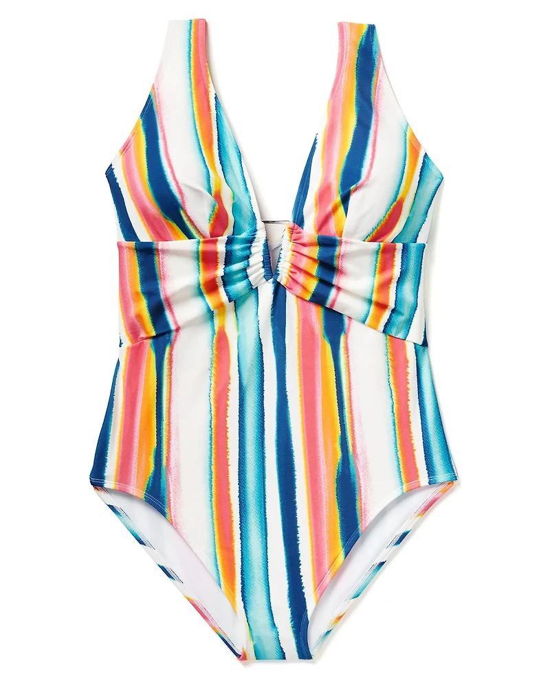 Andria One Piece Swim
