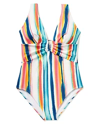 Andria One Piece Swim