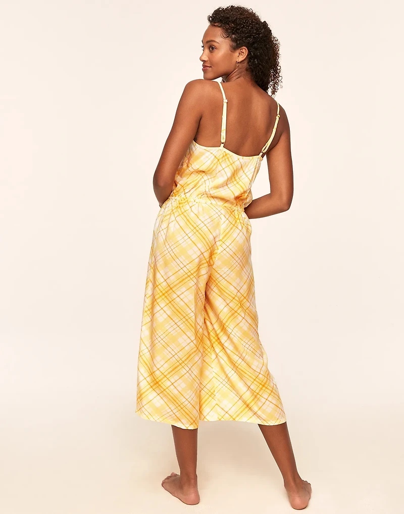 Grace Jumpsuit