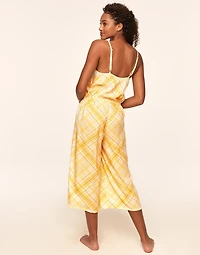Grace Jumpsuit