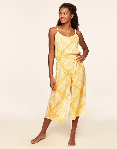 Grace Jumpsuit