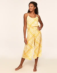 Grace Jumpsuit