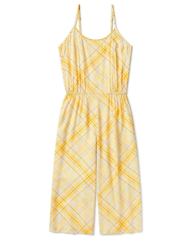 Grace Jumpsuit