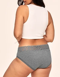 Millie Hipster Panty