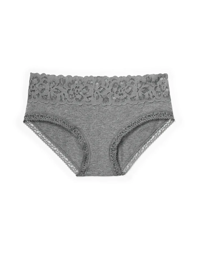 Millie Hipster Panty
