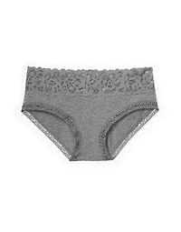 Millie Hipster Panty