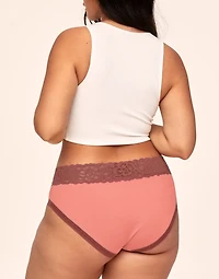 Millie Hipster Panty