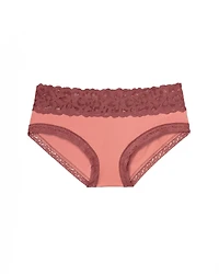 Millie Hipster Panty