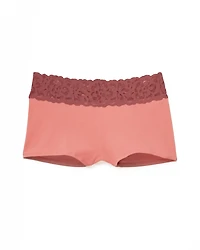 Leondra Shortie Panty