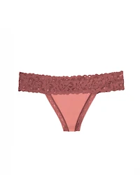 Kourtney Thong Panty