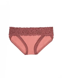 Joanie Bikini Panty