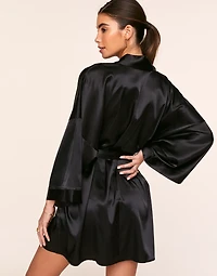 Romina Robe
