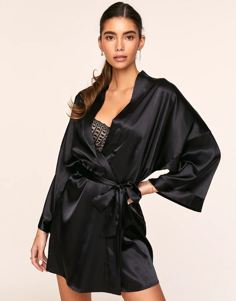 Romina Robe