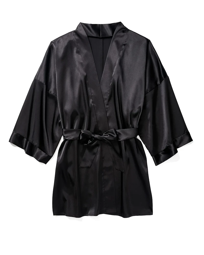 Romina Robe