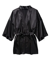 Romina Robe