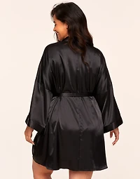 Romina Robe
