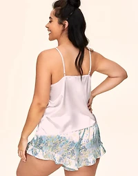 Luana PJ Set
