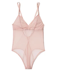 Elloise Bodysuit