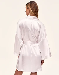 Romina Robe