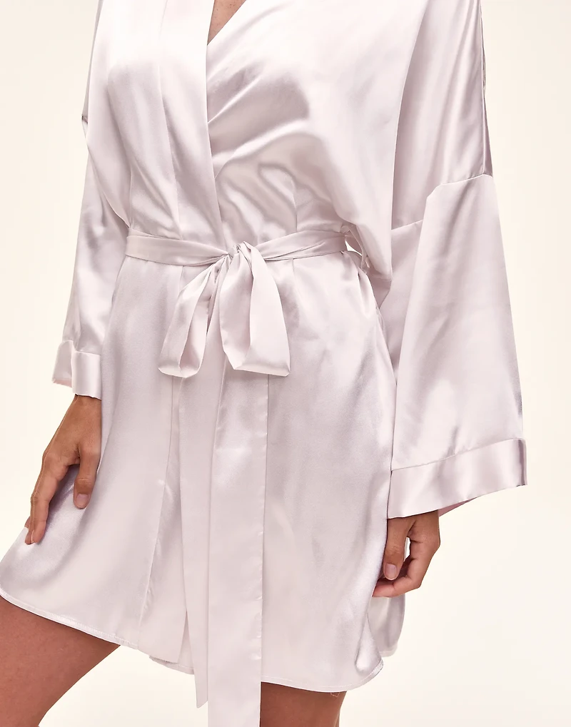 Romina Robe